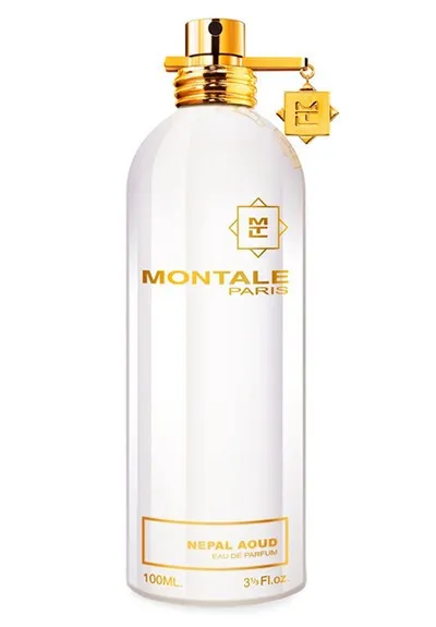 Montale Nepal Aoud EDP 100 ml