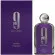 Afnan 9 pm edp pour Femme 100 ml