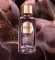 Lancome Absolue Rose Or Die for women 100 ml