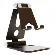 Подставка-держатель для телефона Phone Stand Portable