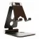 Подставка-держатель для телефона Phone Stand Portable