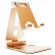 Подставка-держатель для телефона Phone Stand Portable
