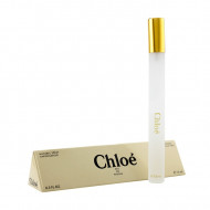 Chloe Eau de Parfum 15ml