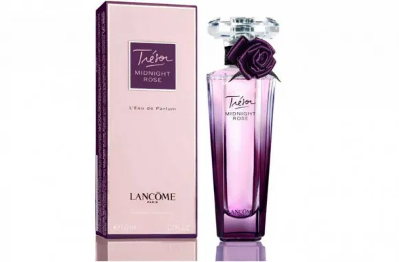 Lаncоме Tresor Midnight Rose for women 75 ml A-Plus
