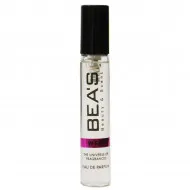 Компактный парфюм Beas Emporio Армани Because It’s You Women 5 ml W 567