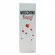 Дезодорант Moschino Funny! for woman 150 ml