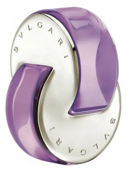Bvlgari Omnia Amethyste for women edt 65 ml ОАЭ Bvlgari Omnia Amethyste for women edt 65 ml ОАЭ