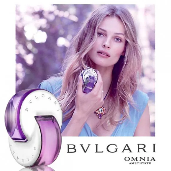 Bvlgari Omnia Amethyste for women edt 65 ml ОАЭ Bvlgari Omnia Amethyste for women edt 65 ml ОАЭ