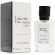 Juliette Has A Gun Not A Perfume edp for women 30 ml
