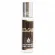 Духи с феромонами Дольче Габбана pour femme 10 ml