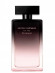 Narciso Rodriguez Forever edp for Her 100 ml