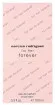 Narciso Rodriguez Forever edp for Her 100 ml