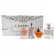 Парфюмерный набор Lancome 4x30 ml
