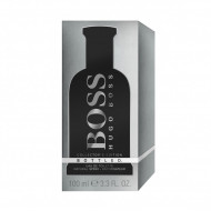 Hugo Boss Boss Bottled Collector's Edition edt for men 100 ml