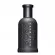 Hugo Boss Boss Bottled Collector's Edition edt for men 100 ml