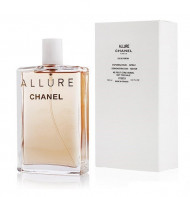 Тестер Chanel "Allure" for women 100 ml