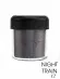 Тени для век Pigment Colour Powder 7.5g