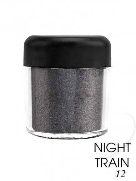 Тени для век Pigment Colour Powder 7.5g