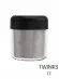 Тени для век Pigment Colour Powder 7.5g