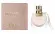 Chloe Nomade Eau De Parfum 75 ml A Plus