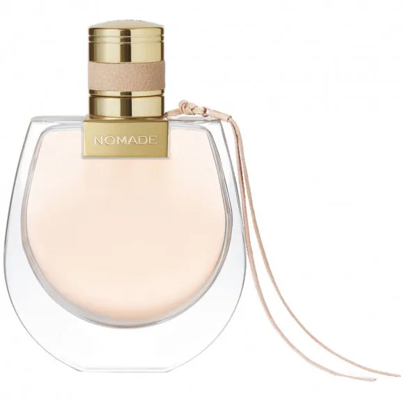 Chloe Nomade Eau De Parfum 75 ml A Plus Chloe Nomade Eau De Parfum 75 ml A Plus