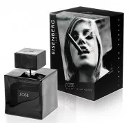 Eisenberg Paris J'ose edp homme 100 ml A Plus