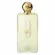 Afnan 9 am edp for women 100 ml