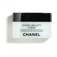Крем для лица Chanel Hydra Beauty Creme 50 гр