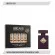 Парфюмерный набор Beas Initio Perfums Prives Psychedelic Love Unisex 5*5 ml U 739