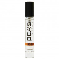 Компактный парфюм Beas Escentric Molecules Escentric 05 Unisex 5мл U 737