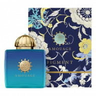 Amouage Figment for woman 100 ml A-Plus