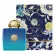 Amouage Figment for woman 100 ml A-Plus