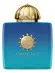 Amouage Figment for woman 100 ml A-Plus