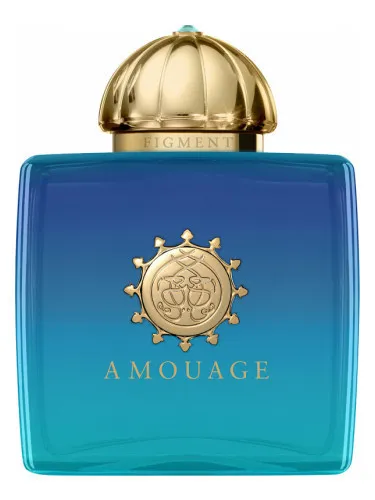 Amouage Figment for woman 100 ml A-Plus Amouage Figment for woman 100 ml A-Plus
