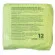Прокладки гигиенические Ultra Super Plus Dry Just me 12шт