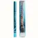 Подводка для глаз Enough Collagen Waterproof Eyeliner 1 ml