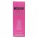 Дезодорант Moschino Toy 2 Bubble Gum for woman 150 ml