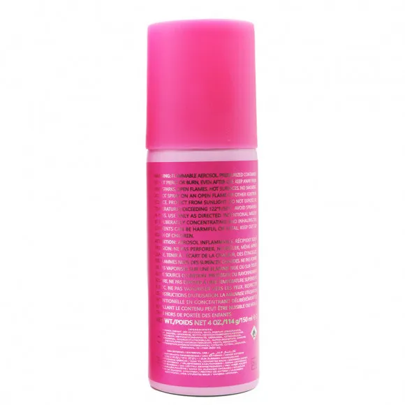 Дезодорант Moschino Toy 2 Bubble Gum for woman 150 ml Дезодорант Moschino Toy 2 Bubble Gum for woman 150 ml