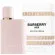 Burberry Her Elixir de Parfum edp intense 100 ml ОАЭ