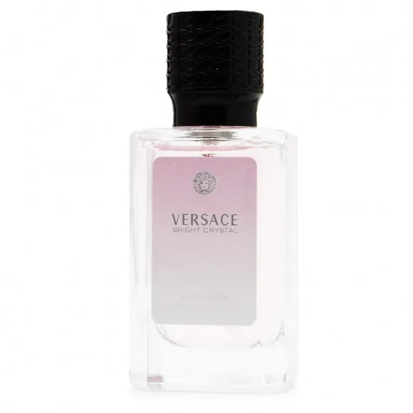 Versace Bright Crystal edp for women 30 ml Versace Bright Crystal edp for women 30 ml