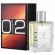 Maison Alhambra Monocline 02 eau de essence unisex 100 ml