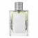 Maison Alhambra Monocline 02 eau de essence unisex 100 ml