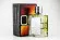 Maison Alhambra Monocline 02 eau de essence unisex 100 ml