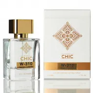 Chic W-310 Dolce&Gabbane Light Blue 50 ml