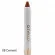 O.TWO.O Универсальный стик для макияжа Multi-purpose Makeup stick With Concealer Eyeshadow Highlighter Pencil  SC058 #08 Cement