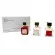 Парфюмерный набор Maison Francis Kurkdjian 3x30 ml