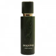 Aopoka Tom Ford Black Orchid edp for women 30 ml