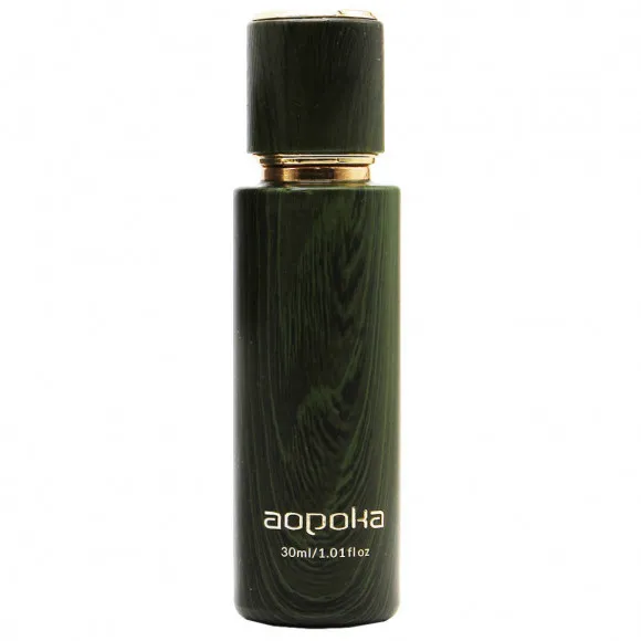 Aopoka Tom Ford Black Orchid edp for women 30 ml