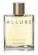 Тестер Chanel Allure Homme 100 ml