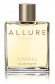 Тестер Chanel Allure Homme 100 ml